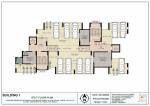 Building 1 Cluster Plan city Building 1 Cluster Plan