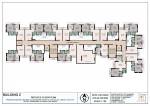 Building 2 Cluster Plan city Building 2 Cluster Plan