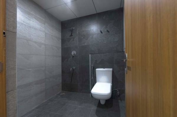 mainOther of Marutham Royal Gardens Phase 1