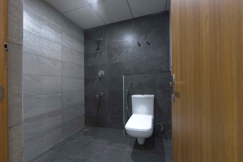 Marutham Royal Gardens Phase 1