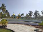  sapphire-garden-phase-1 Plot