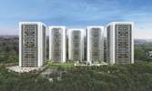 SkyHigh Towers D3