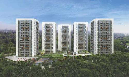  skyhigh-towers-d3 Elevation