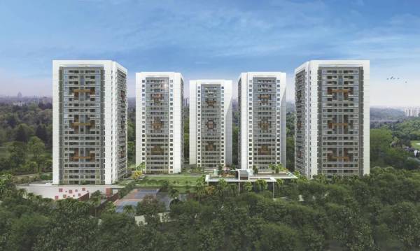  skyhigh-towers-d3 Elevation