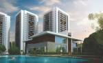 Swimming Pool skyhigh-towers-d3 Swimming Pool