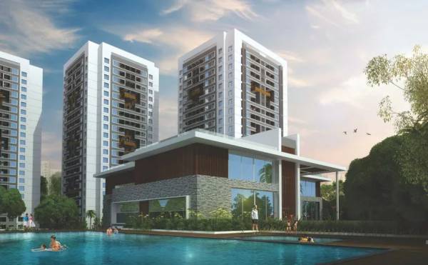  skyhigh-towers-d3 Swimming Pool