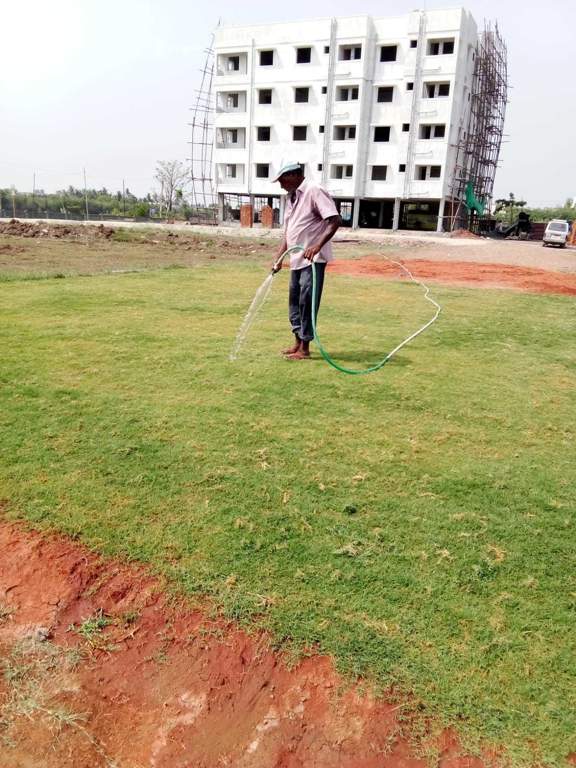  guhaas golden glades Guhaas Golden Glades Construction Status June 24