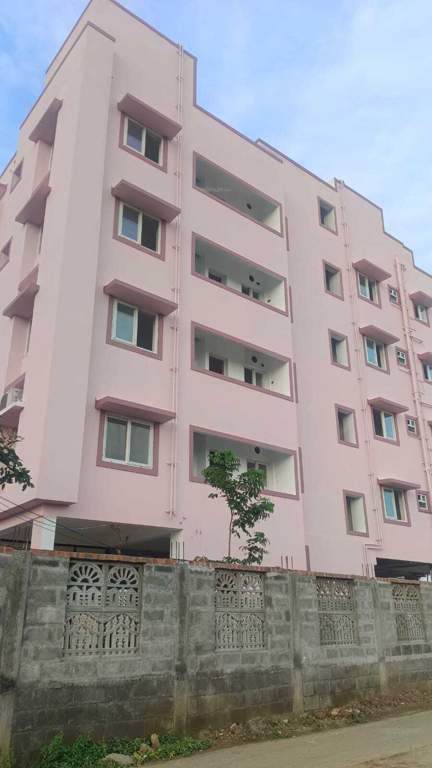 Guhaas Golden Glades