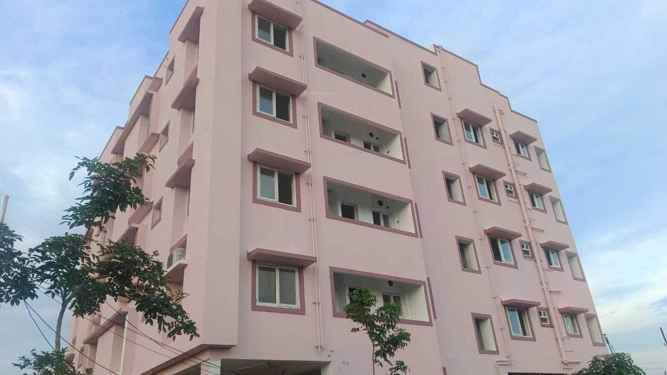 Guhaas Golden Glades