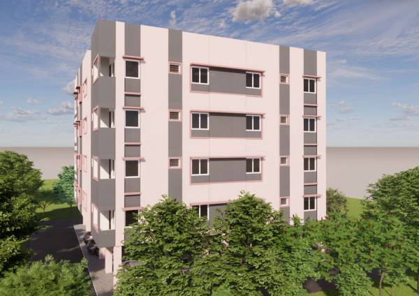  guhaas-golden-glades Elevation