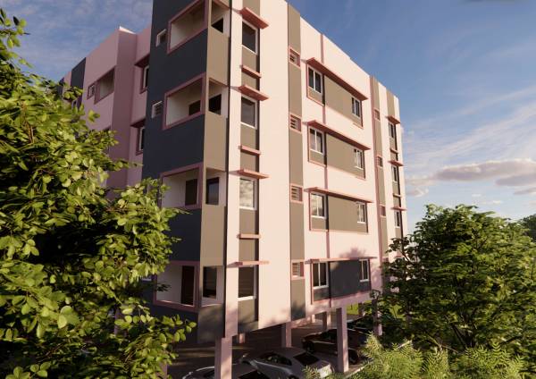  guhaas-golden-glades Elevation