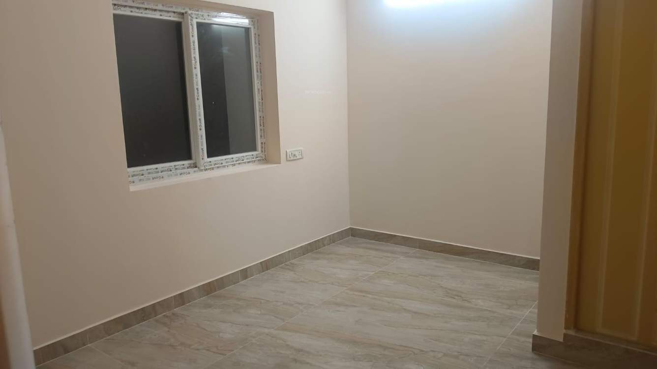 Guhaas Golden Glades