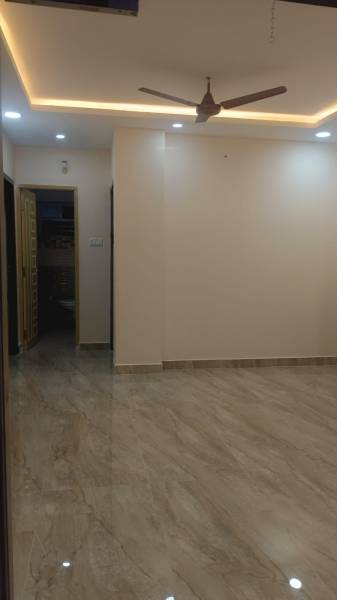 mainOther of Guhaas Golden Glades