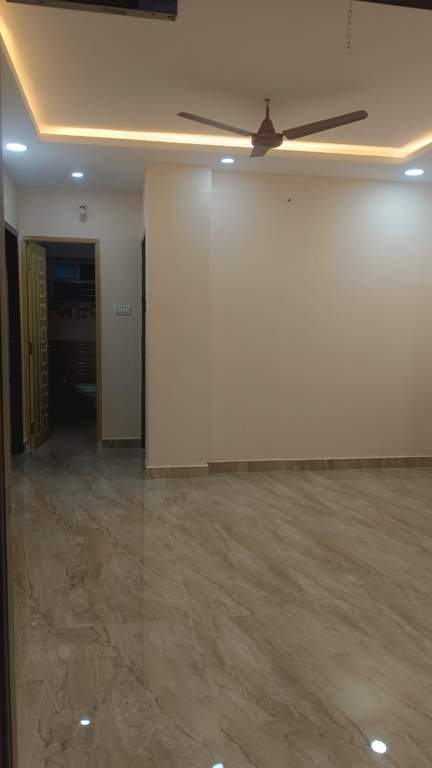 Guhaas Golden Glades