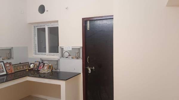 mainOther of Guhaas Golden Glades