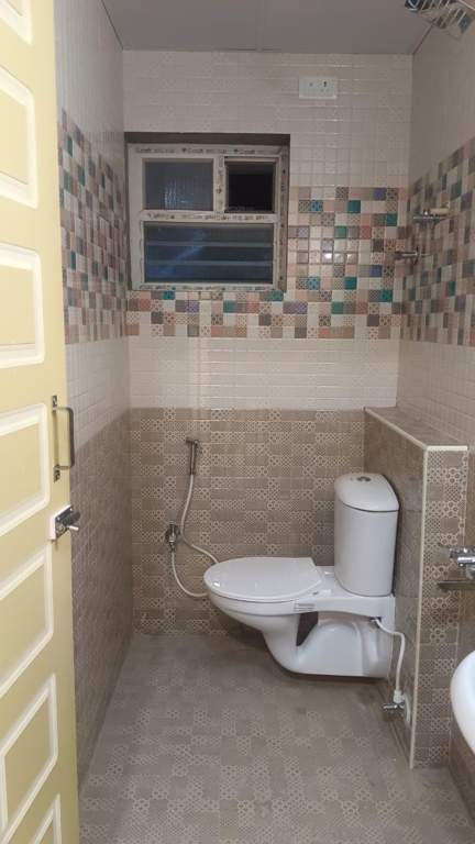 Guhaas Golden Glades