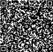 QR Image