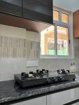 Kitchen  sanand Kitchen