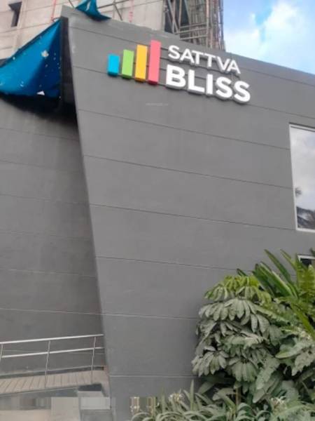 Construction Status July-25 bliss Construction Status July-25