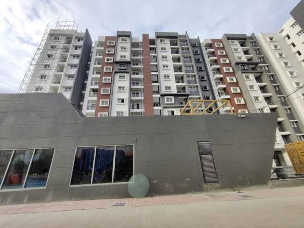 Construction Status July-25 bliss Construction Status July-25