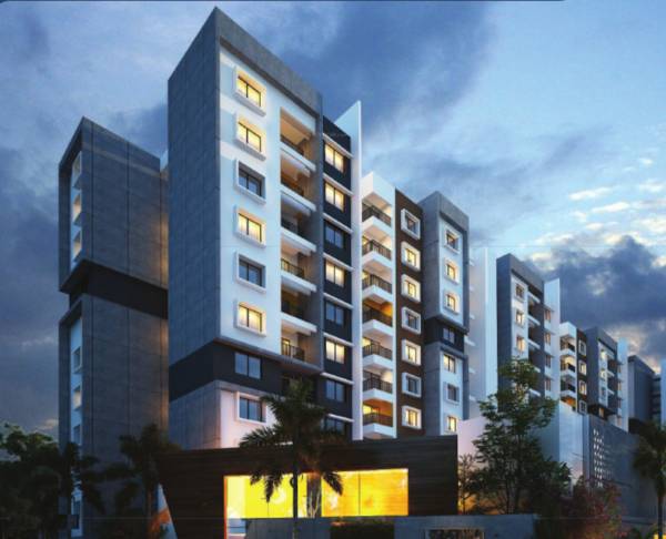  sattva-bliss Elevation