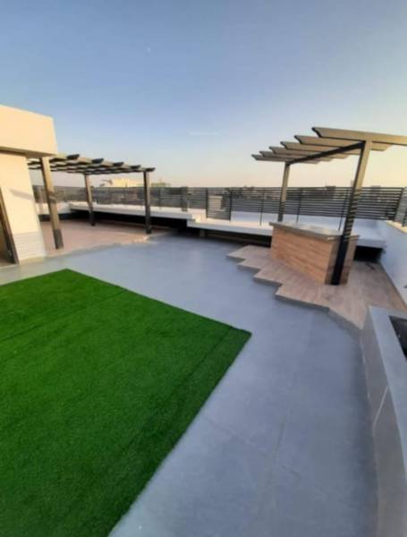  estate-9 Terrace Garden