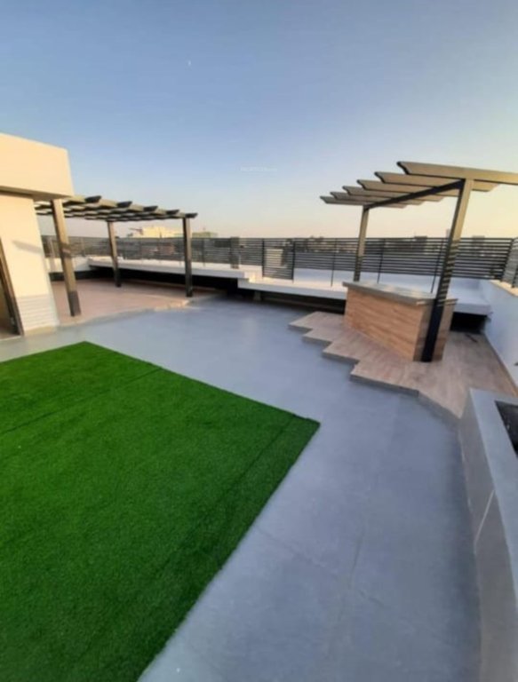  estate 9 Terrace Garden