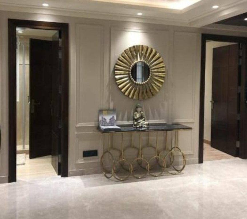  estate 9 Living Area