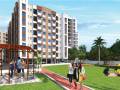 Intercontinental Infrastructure Limited The Urbana