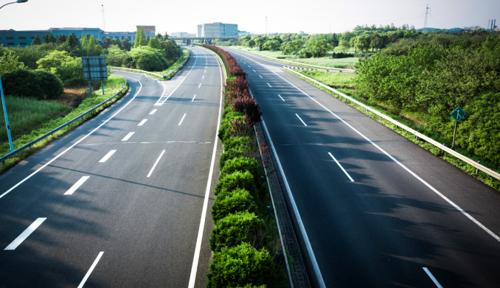  the-urbana Internal Roads & Footpaths
