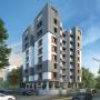 Gangotree Homes Aabha