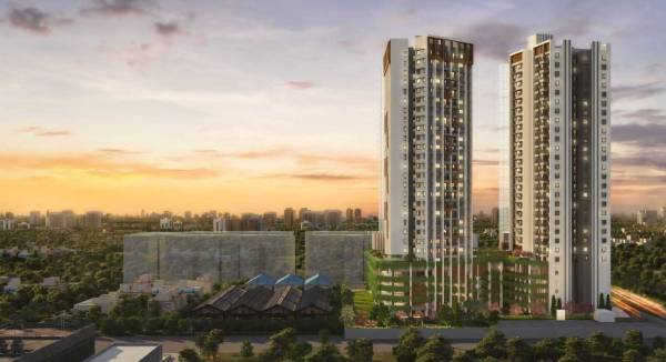 Elevation nestalgia-phase-2 Elevation