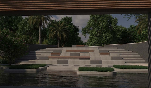  eden garden ii Others