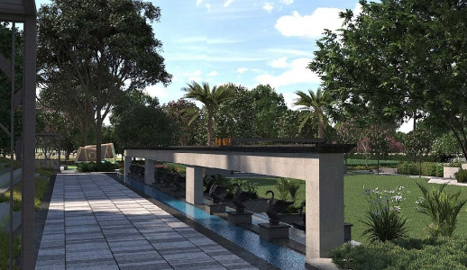  eden-garden-ii Others