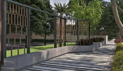  eden-garden-ii Others