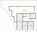  titan Gokul Titan Cluster Plan For Ground Floor