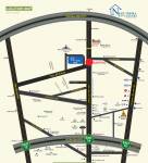  pearl-city Location Plan