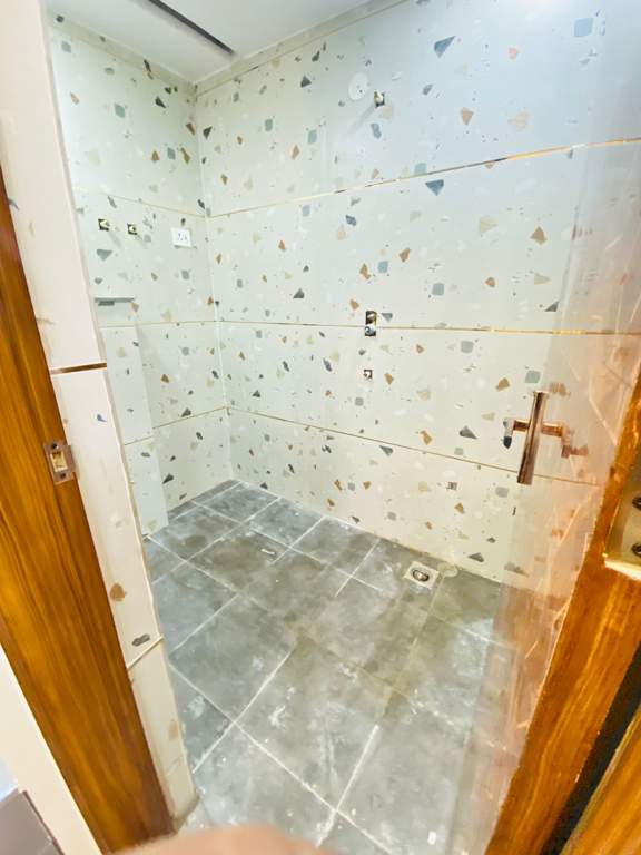 luxurious homes Bathroom