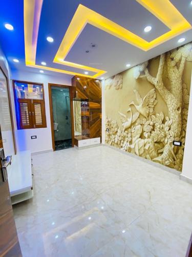Living Area luxurious-homes Living Area