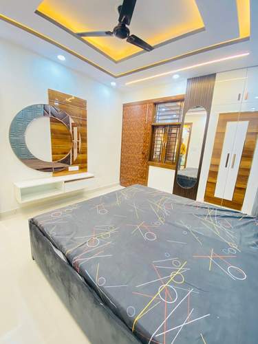  metro-view-floors Bedroom