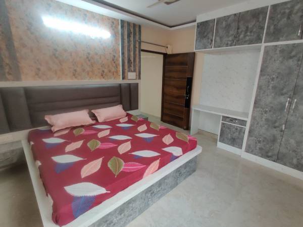  vinayak-homes-ii Bedroom