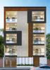 Smart Residency