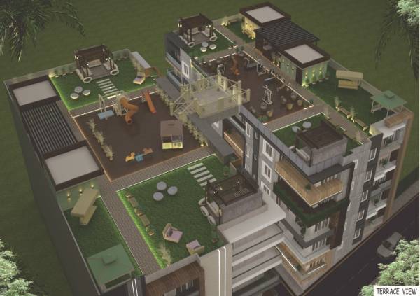 Others the-mist Others