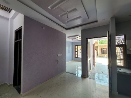  empire-city Living Area