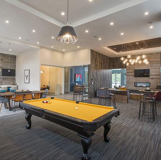  20 swapnaloy Indoor Games