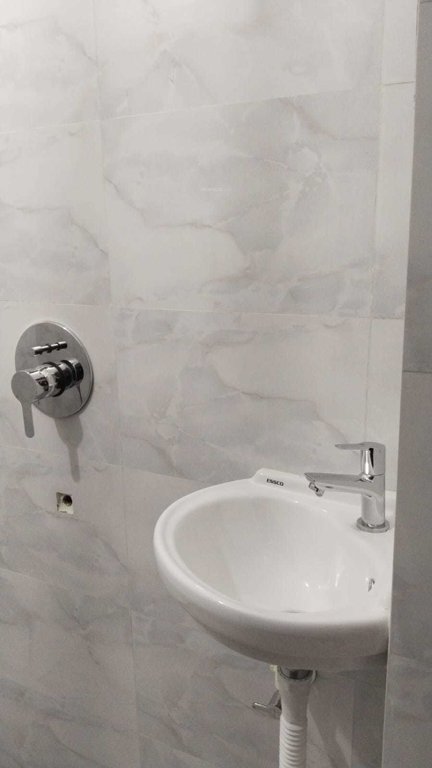  20 swapnaloy Bathroom