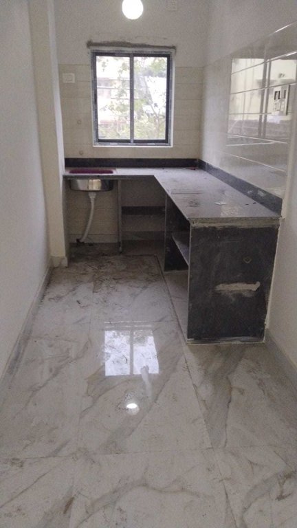  20 swapnaloy Kitchen