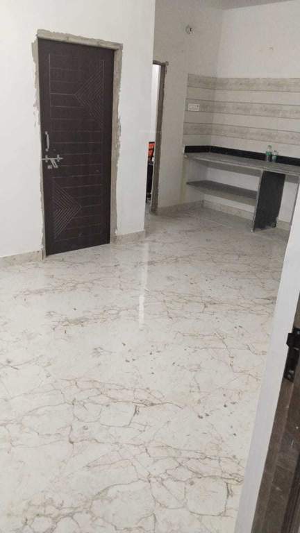  20 swapnaloy Living Area