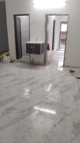  20-swapnaloy Living Area