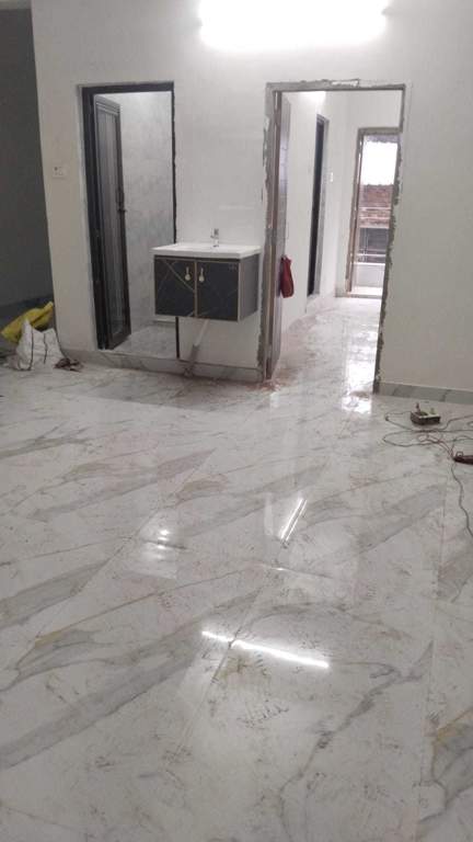  20 swapnaloy Living Area